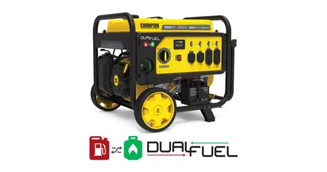 Champion 9000 Watt Generator Parts Offers USA | americanprime.com.br