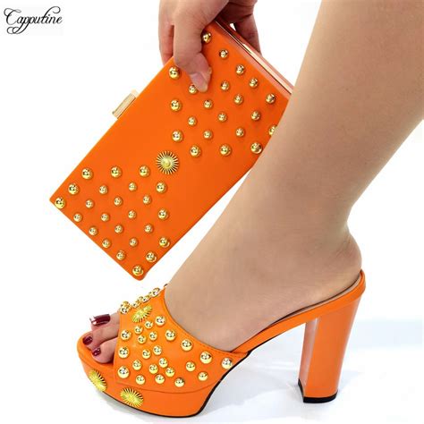 Share more than 159 heels and clutch - rausach.edu.vn
