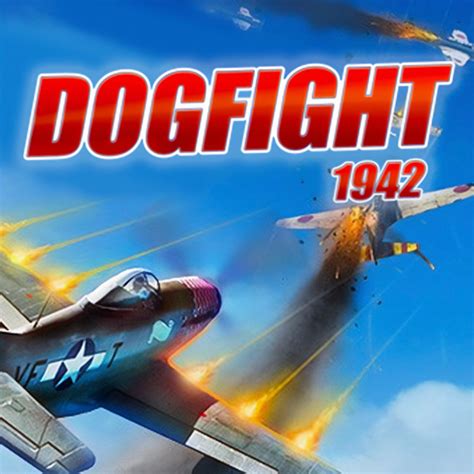 Dogfight 1942 - IGN