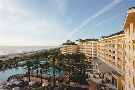 Discount Coupon for Omni Amelia Island Plantation Resort in Amelia ...