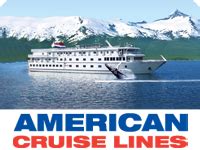 Alaska Cruise Lines on AlaskaCruises.com