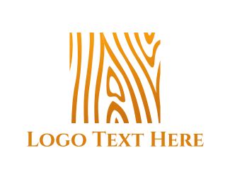 Woodworking Logos | Woodworking Logo Maker | BrandCrowd