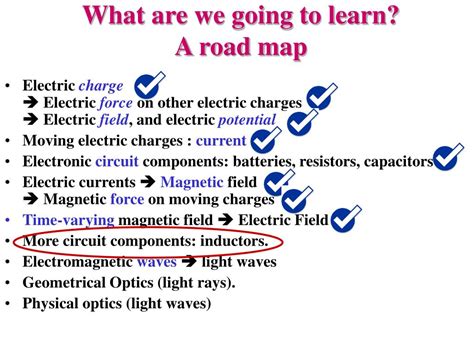 PPT - Physics 2102 Lecture 19 PowerPoint Presentation, free download - ID:641047