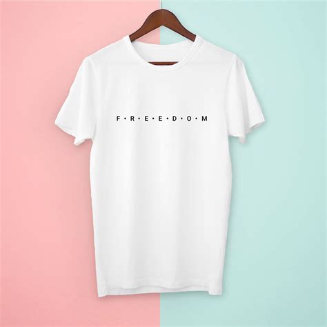 How To Change The Color Of A White Shirt In Photoshop - vrogue.co