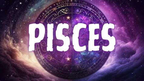 PISCES 🔥HOLY GOD🙏🏻 I CAN SEE IN THE CARDS WHO LOVES YOU 🔮😱 APRIL 2024 ...