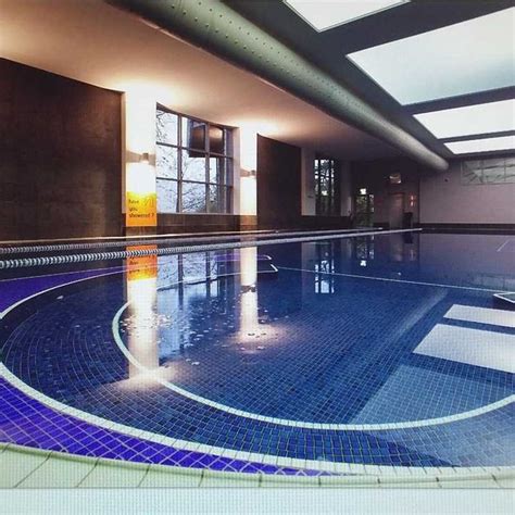 The 13 best spa hotels in Bristol