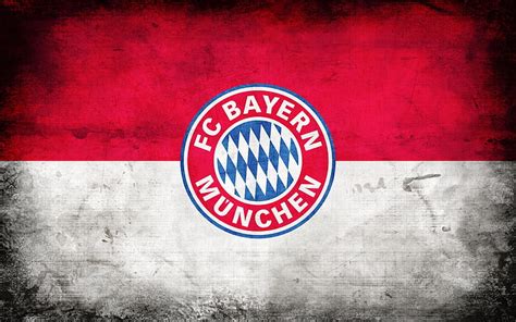 Munich 1080P, 2K, 4K, 5K HD wallpapers free download | Wallpaper Flare