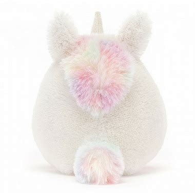 Buy Jellycat Amuseabean Unicorn at Well.ca | Free Shipping $35+ in Canada