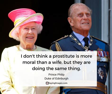 Prince Philip Quotes: His Famous Comments and Clangers #sayingimages #princephilipquotes # ...