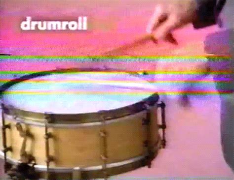 Drum-roll GIFs - Find & Share on GIPHY