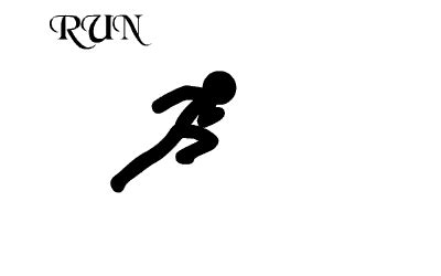 Free Stick Figure Running, Download Free Stick Figure Running png ...