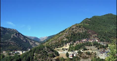 El valle de Ordino, Andorra ~ PhotoViajeros - Los relatos de mis Viajes, Rutas y Escapadas