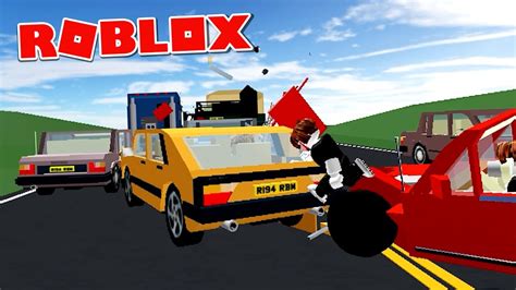 Max level car mechanic tycoon in Roblox - Mindovermetal English