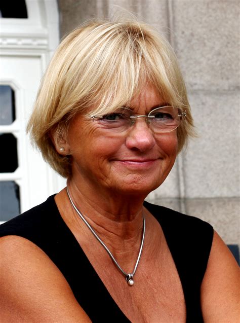 Pia Kjærsgaard - Wikipedia