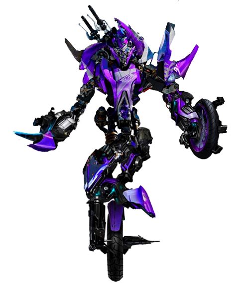 Elita-One (Transformers Film Series) | Hero and villains Wiki | Fandom