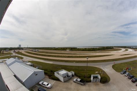 Kennedy Space Center visitor complex | kegetys.fi