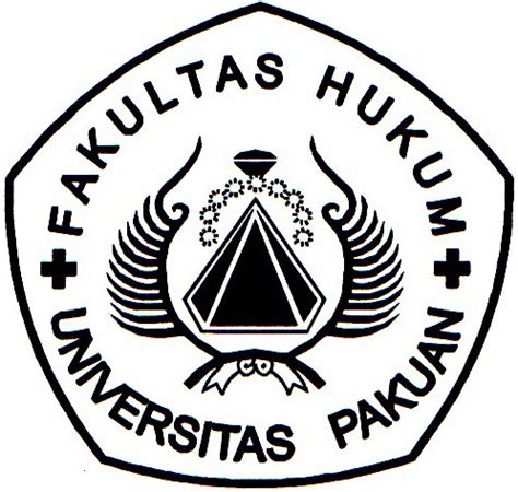 Fakultas Teknik Universitas Pakuan Bogor - Homecare24