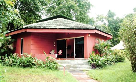 The Farm House India | Groupon