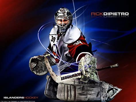 Cool Sports Wallpapers - Wallpaper Cave