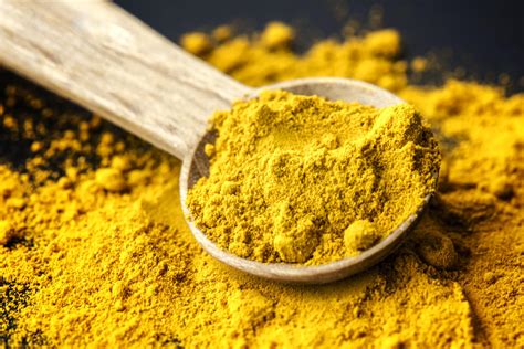 Curcumin for Arthritis: Is It Really Helpful?