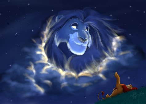 Well done, my son! | Lion king pictures, Lion king art, Lion king fan art