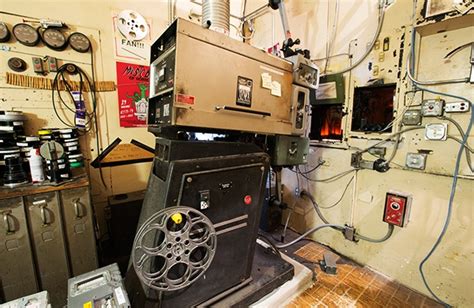 What is 70mm Film? And How Does It Make Movies Better?