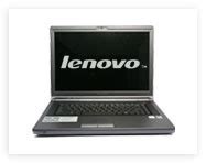Lenovo Laptop at best price in Karaikkudi by Image Copier Services | ID: 6640017688