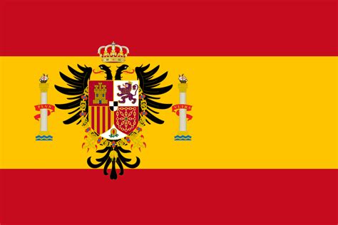 Spanish Flag Wallpapers - Wallpaper Cave