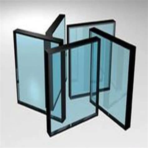 Insulated Glass Panels - Buy Insulated Glass Panels,Insulated Glass Panels,Insulated Glass ...