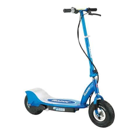 Razor E300 Electric Scooter