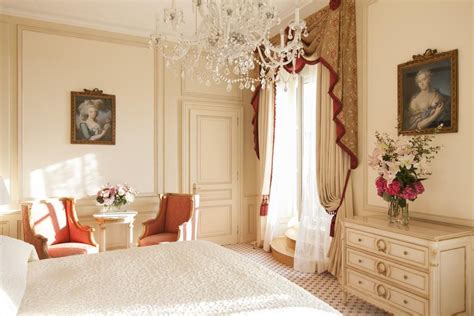 Hotel Beau Rivage Geneva, Switzerland - Booking.com Empress Sissi, The ...