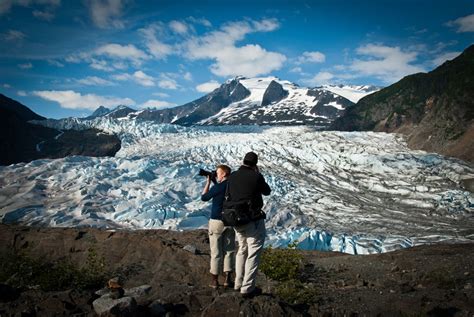 Elevation of Amalga Harbor Rd, Juneau, AK, USA - Topographic Map ...