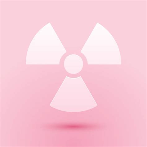 400+ 3d Warning Sign Radioactive Alert Stock Photos, Pictures & Royalty-Free Images - iStock