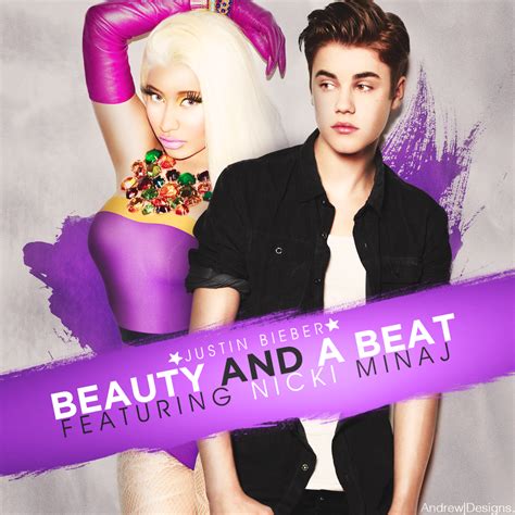 Justin Bieber Beauty And A Beat Song Download 320kbps - sitefestival