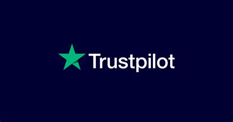 How can I write a review on Trustpilot?