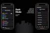 iOS 13: Dark Mode, Updated Design, Smarter Siri | iLounge