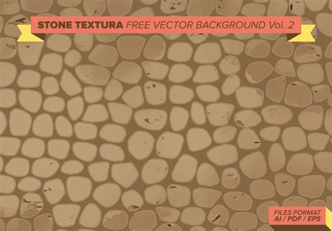 Stone Textura Free Vector Background Vol. 2 - Download Free Vectors, Clipart Graphics & Vector Art