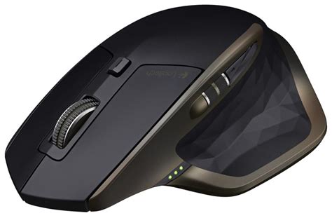 Best Ergonomic Mouse for Professional Use