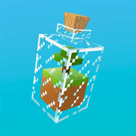 File Minecraft Jar