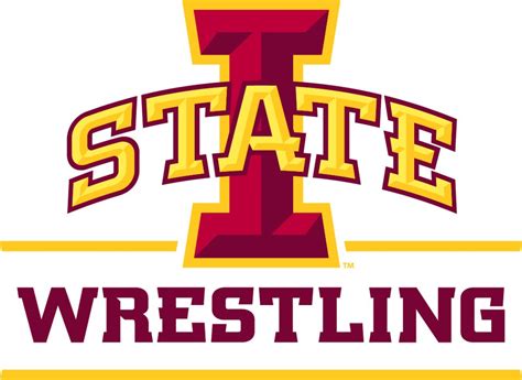 Iowa Vs Iowa State Wrestling 2024 - Ajay Lorrie