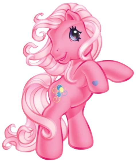 Pinkie Pie | Character Profile Wikia | Fandom