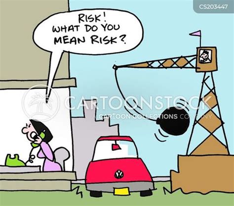 Car Insurance Cartoons Funny