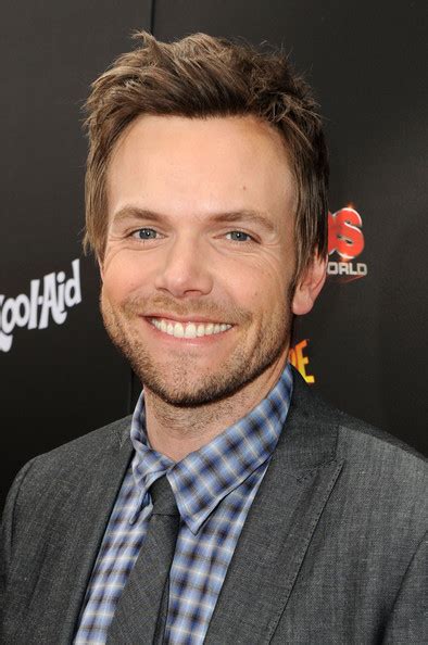 Joel McHale Pictures - Premiere Of Dimension Films' "Spy Kids: All The ...