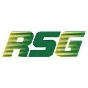 RSG Forest Products Office Photos | Glassdoor