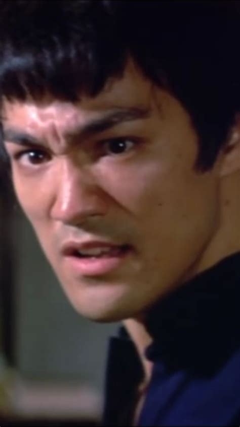 Pin by Nel Djny on Fist of fury (1972) | Bruce lee martial arts, Bruce ...