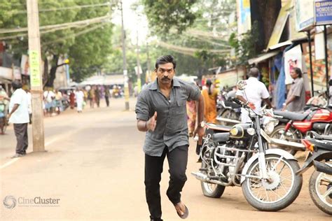 Pin on Sethupathi Movie Latest Photos Stills & Images