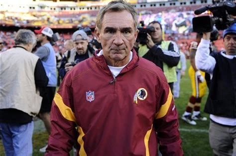 San Francisco 49ers: Do Former Super Bowl Coaches Succeed on New Teams? | News, Scores ...