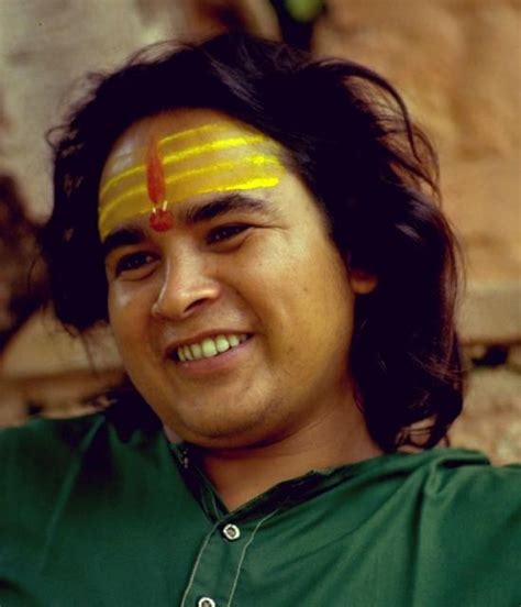 Haidakhan Babaji, message of Truth, Simplicity and Love | Shiva Dharma