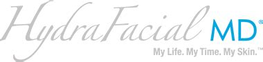 HydraFacial MD® | Aesthetica