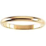 Catholic Wedding Rings Bands at Catholic Family Catalog